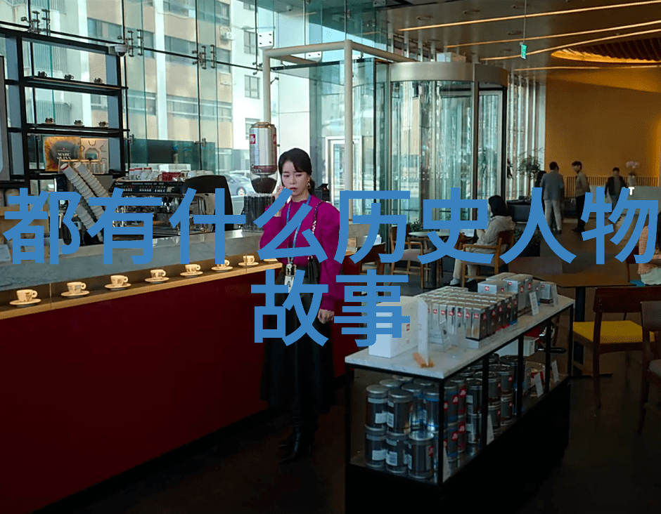 被子里无声的隐私自罚与内心的沉默