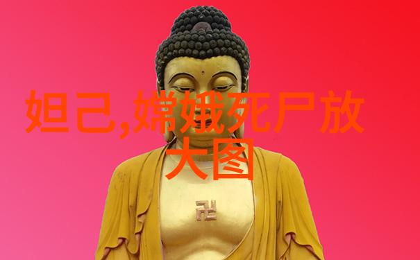 传统文化小故事大全-岁月静好编织中华民族的丰富传承