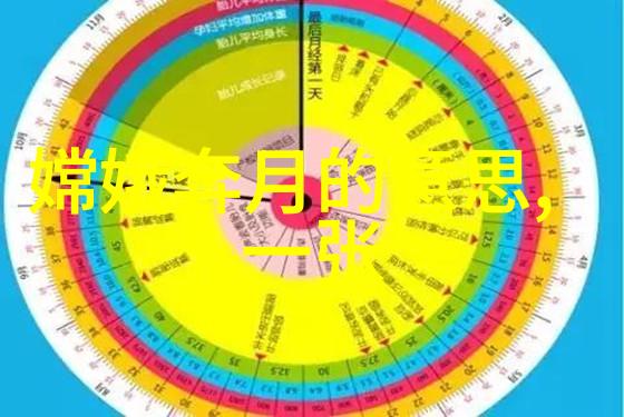 千古疑案屈原投江之谜