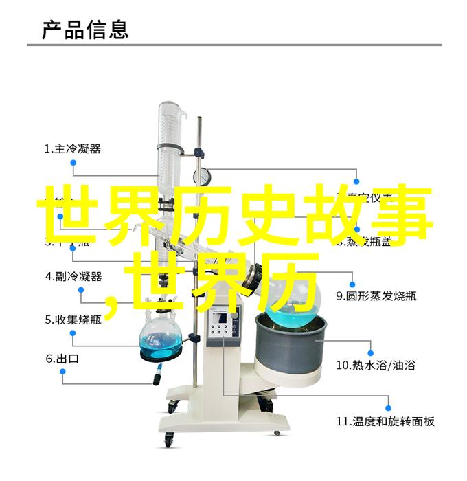 2022春节晚会闹鬼事件探秘红毯上的幽灵