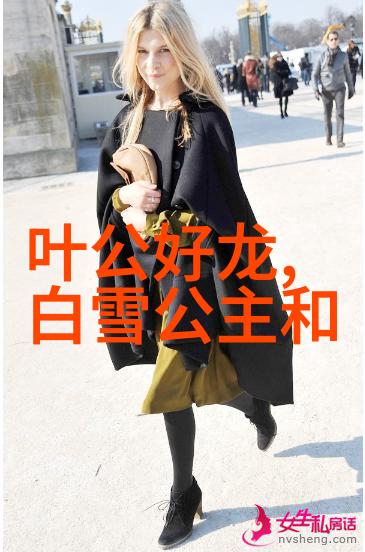 儿童睡前故事大全阅读亲爱的孩子们让我们一起进入奇幻的梦境世界