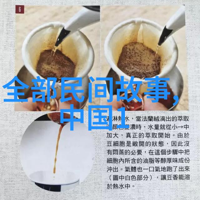 朱允炆是如何对待燕王朱棣的