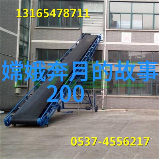 大师级画家的创作灵感来源艺术背后的故事