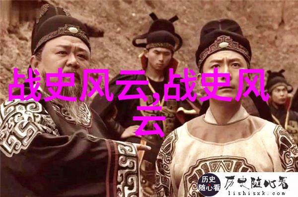 乾隆的儿子们为什么都短命 - 皇家悲剧探索乾隆帝子嗣短寿之谜