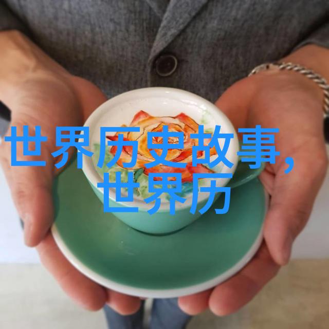 宋朝东京的最后一代宋端宗皇帝传