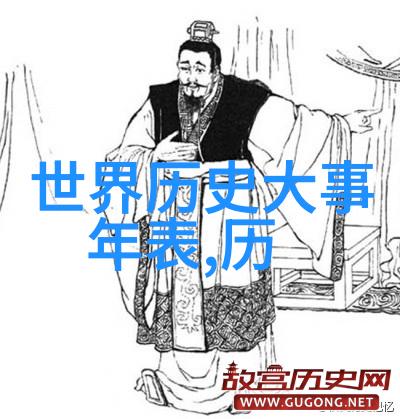 乾隆为什么讨厌雍正在社会中的影响