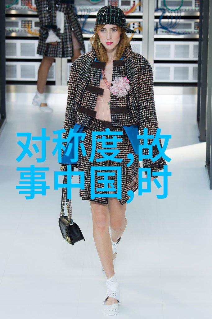 数据驱动河南豫剧农村电视剧观众热度分析索海燕