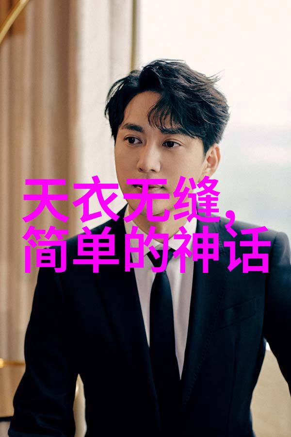 亲子间的温馨互动传递爱意的无言语言