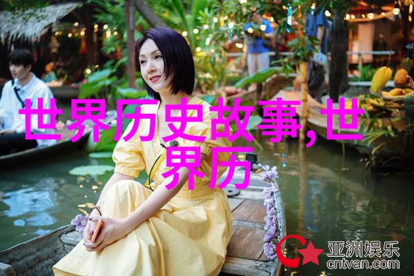 中国神话故事精选龙的传说与凤凰的寓意