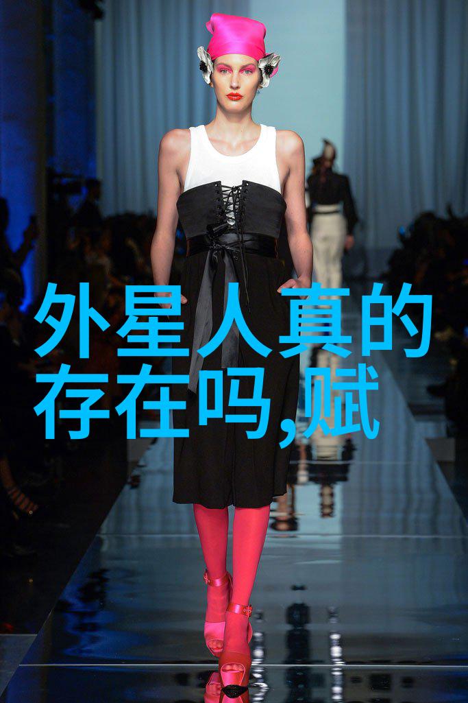 黄梅戏全集之王冠亚伟大的剧作者
