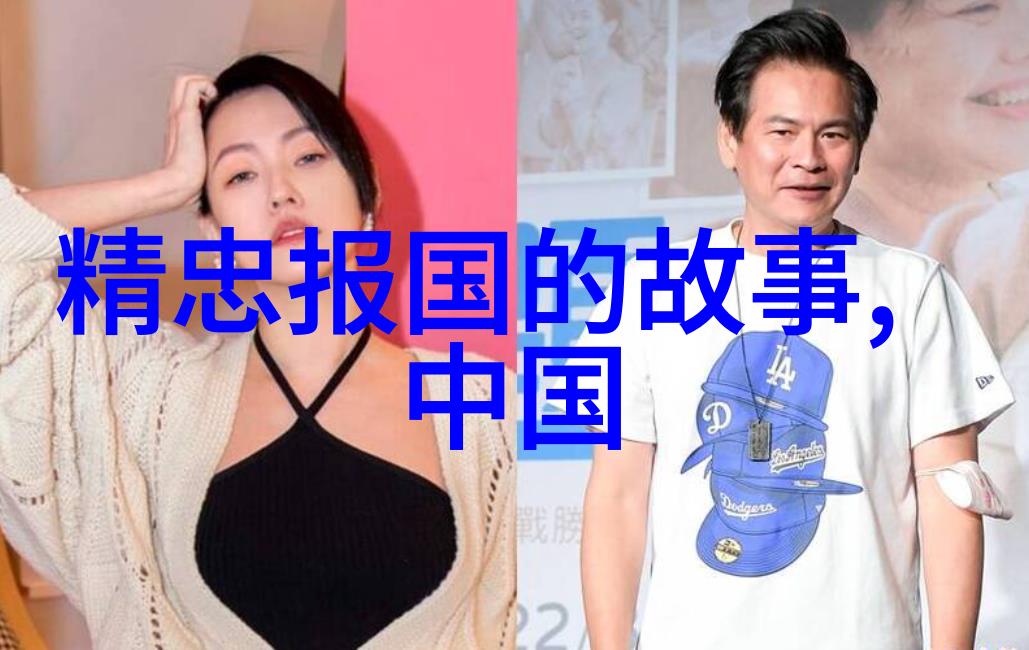自行车比赛选手不小心骑进泳池2022年的运动盛事