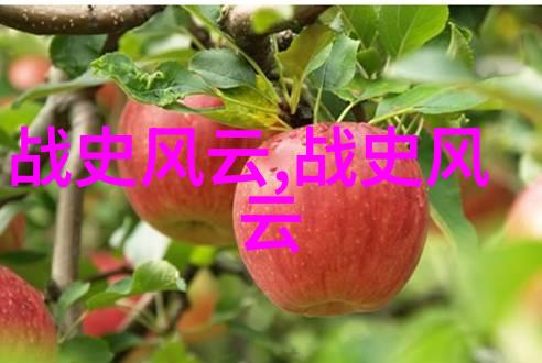 女娲造人的故事我是怎么看女娲造人这件事的