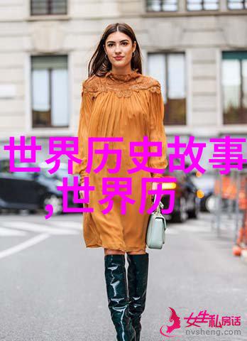 金瓶梅中的潘金莲与武大郎悲欢离合有什么深意