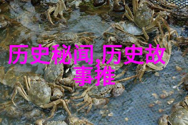 战争史上的转折点