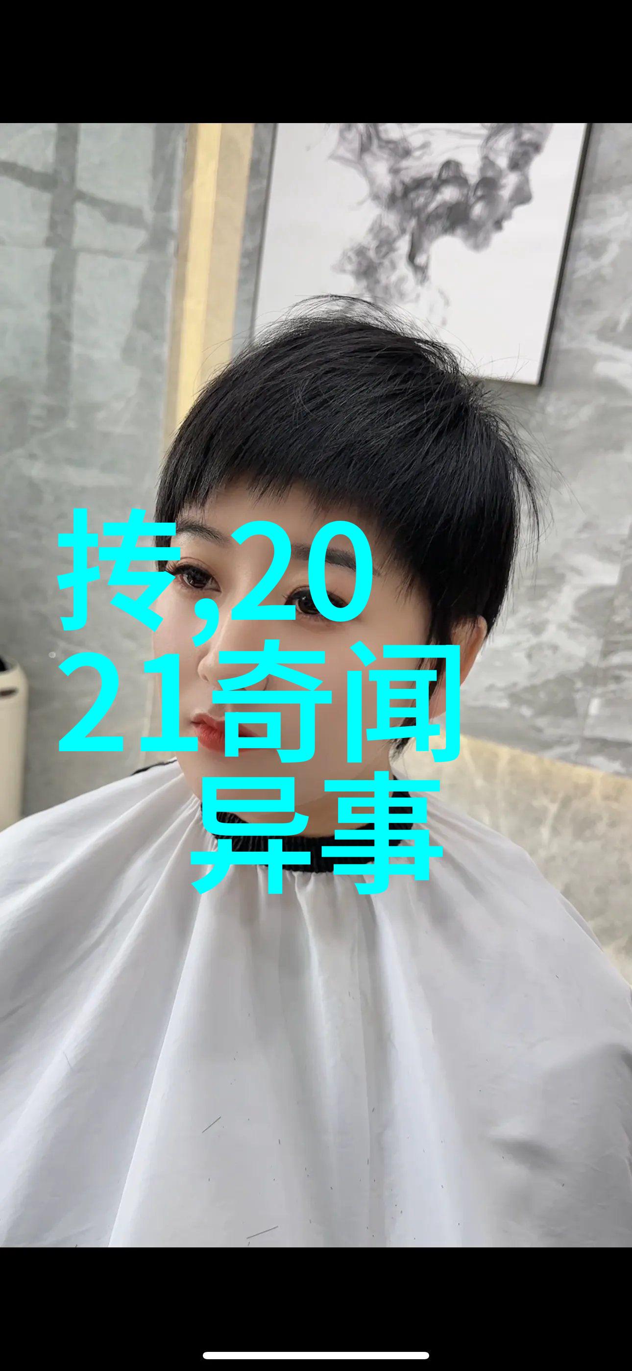安维峻军事图库在社会中的作用与影响