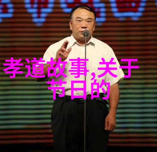 欧美含羞草免费观看全部完欧美含羞草全集无删减