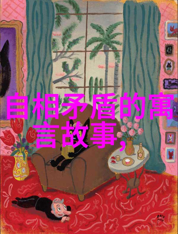 崔曙美国学者赞叹中国法律传统之深邃