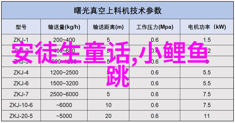 神话传说诱惑与背叛的故事