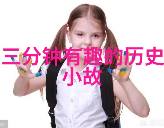 唐朝奇幻唐朝的神秘与传奇