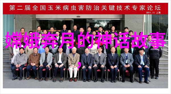 唐朝诗人李白的夜游西湖唐代诗人李白在西湖畔的梦幻之夜