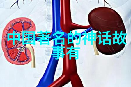 神话故事-太阳和月亮的朋友