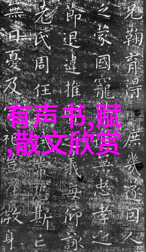 朝阳沟精彩唱段集锦朱巧云豫剧旦角豫剧旦行演员朱巧云丰富情感动人心