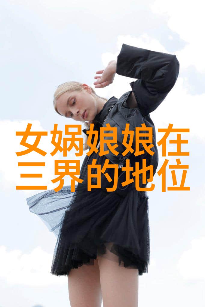 探秘古代乐府诗人李白与他的早发白帝城