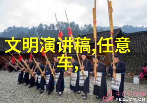 一分钟了解开辟医学新纪元的埃米格拉德斯通