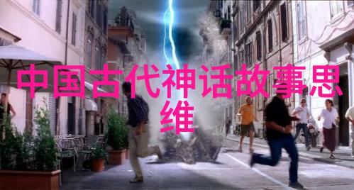 古韵悠长书香往事的缤纷篇章