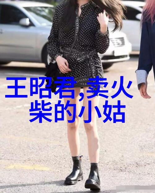 三位专家共赏探秘C我半小时视频的艺术与智慧