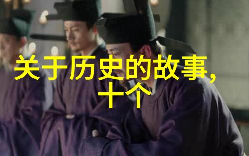 星卡大师探索与收藏的艺术与策略