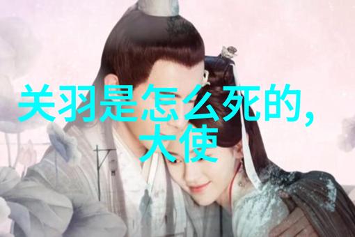 复苏的恐怖记忆回顾并评估对抗207组织时的冲突激烈程度