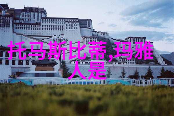 清末民初的书香与剑光一个学者侠士的故事