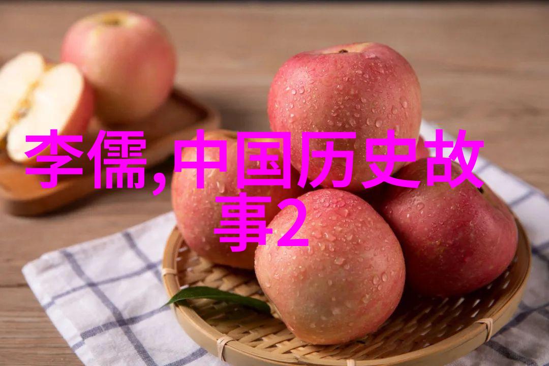 今日吃瓜51CG热门大瓜首页娱乐圈爆料明星八卦网络热点