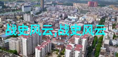 森林中的钟声一只蝴蝶的秘密