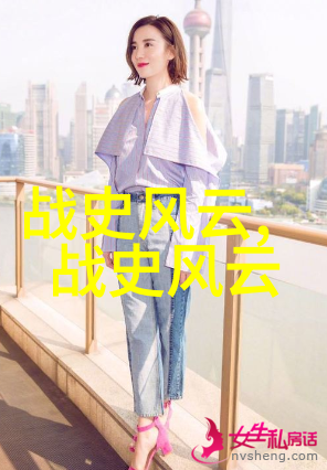 洪先礼的唱段专辑中的朱玲豫剧旦行演员之魅力再现