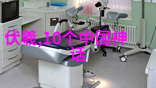 深度探究梁医生1V3奇迹超越限制的医学奇迹
