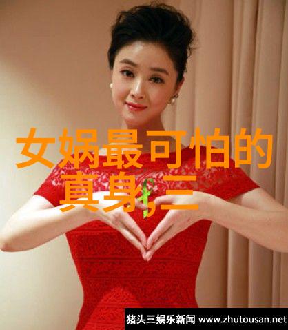 朱棣夺权案件背后的历史考察与思考