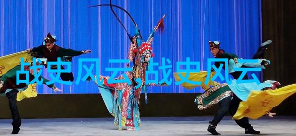 人类历史上的不可思议事件从看世界奇闻异事素材网中寻找答案
