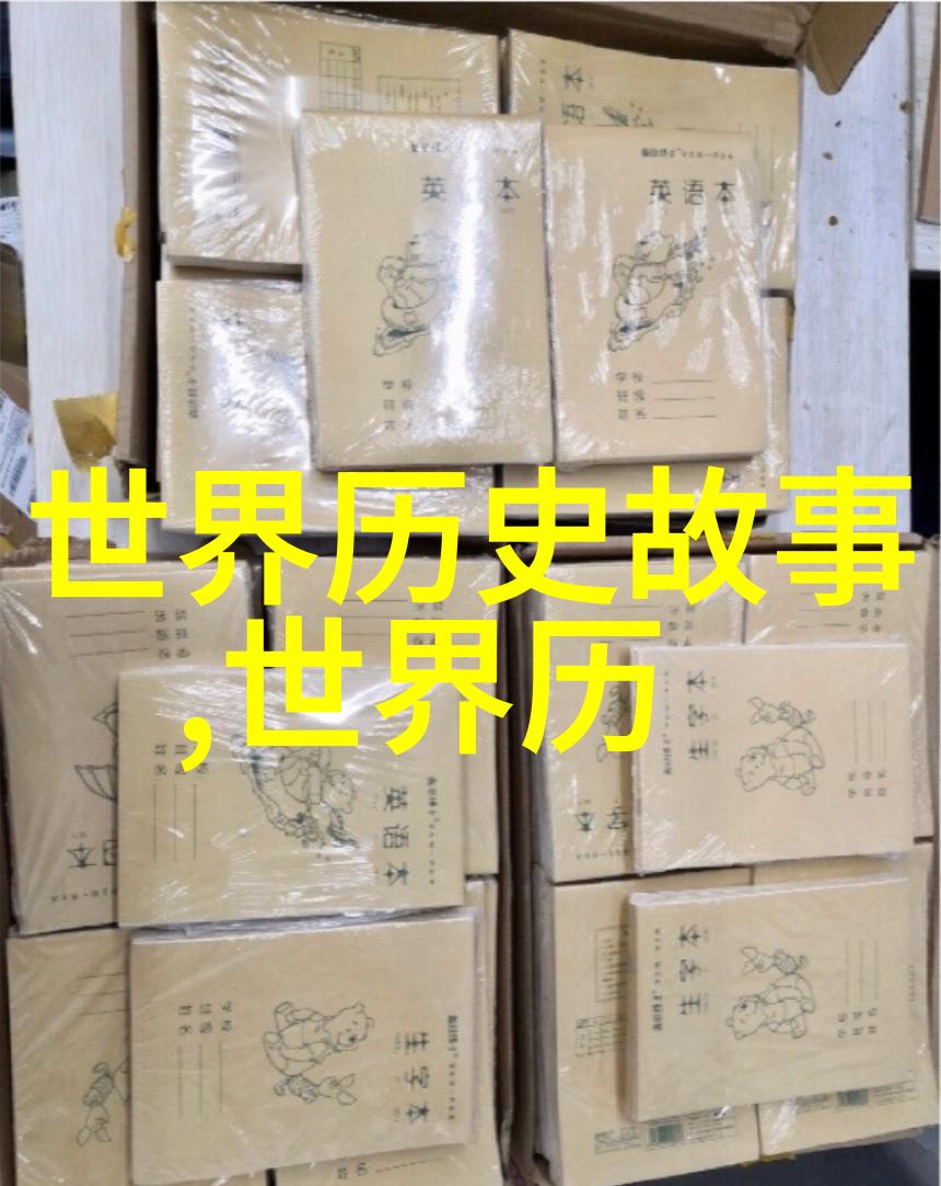 时光里的爱爱的时光中最美好的记忆与你同行