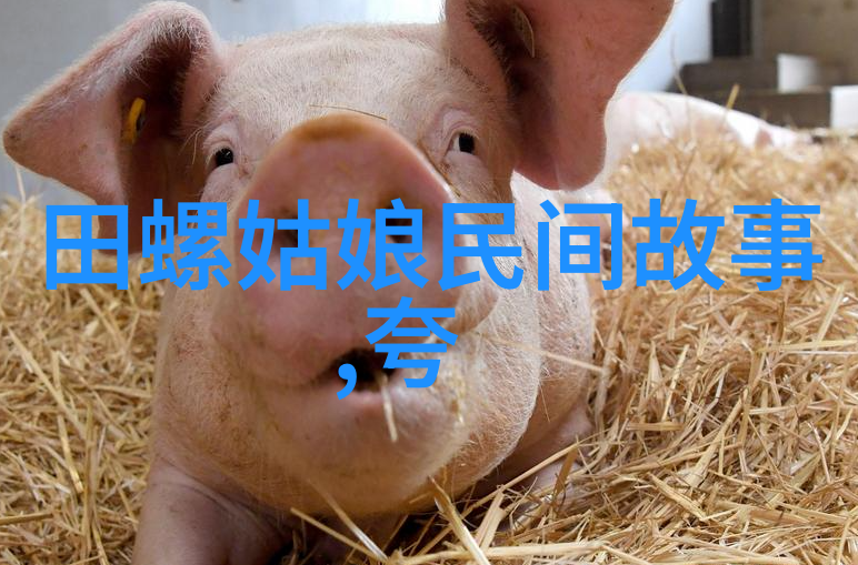 刘邦的野史背后的豪情与历史的深度