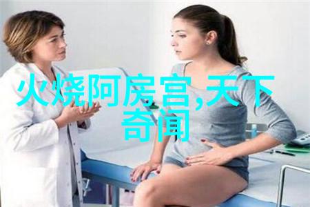 历史的选择我国为什么缺乏元朝电视剧的拍摄