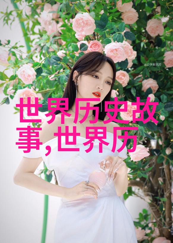 北京京剧院院长刘侗王佩瑜丈夫是画家张伟