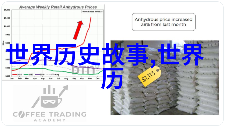 主题我是JEALOUSVUE里的好妈妈如何在育儿路上保持理智与爱