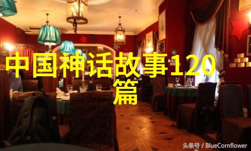 首辅大人1V2我是怎么被两个小鬼欺负的