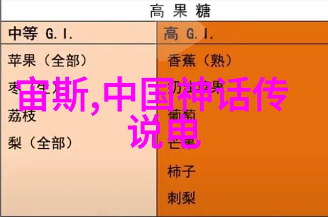 英语课代表强化英语学习与课堂参与
