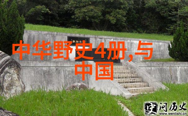 中文字幕产业链一线产区与二线市场的双重驱动