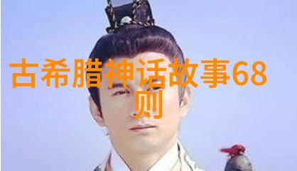 刺影行动49式的沉默杀戮