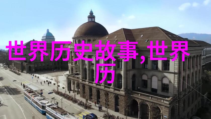 古井无声夜幕下的守望者