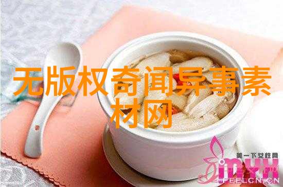 怪诞奇幻70年代老电影中的超自然现象